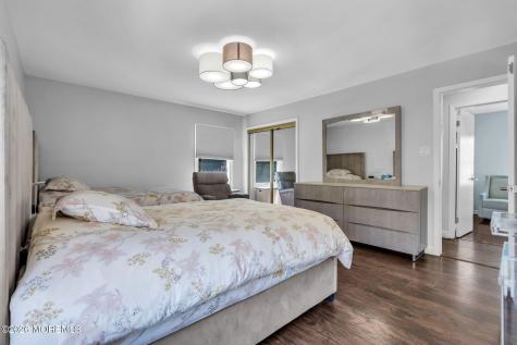 69 Hickory Hill Road Jackson NJ 08527