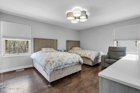 69 Hickory Hill Road Jackson NJ 08527