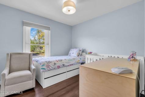 69 Hickory Hill Road Jackson NJ 08527