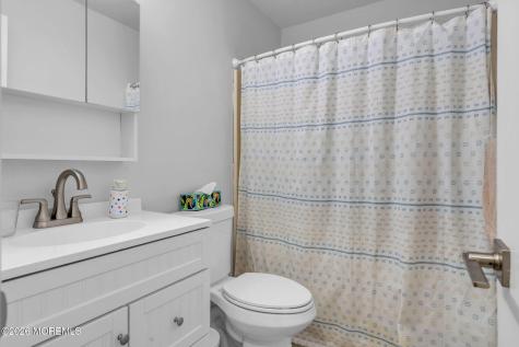 69 Hickory Hill Road Jackson NJ 08527