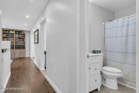 69 Hickory Hill Road Jackson NJ 08527