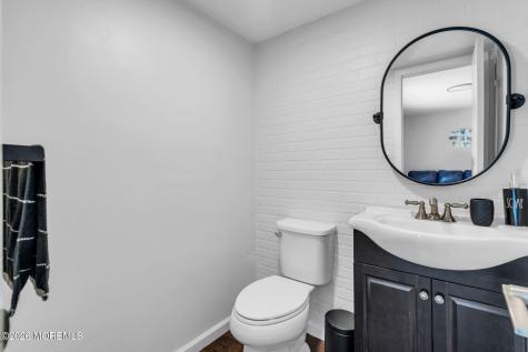 69 Hickory Hill Road Jackson NJ 08527