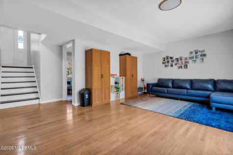 69 Hickory Hill Road Jackson NJ 08527