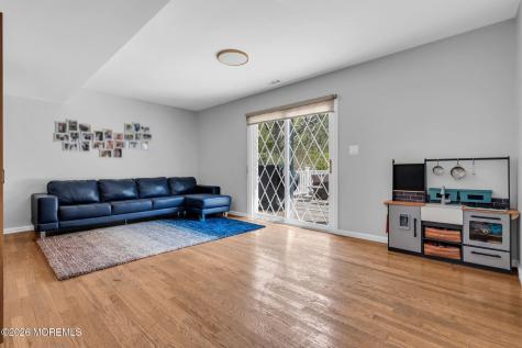 69 Hickory Hill Road Jackson NJ 08527