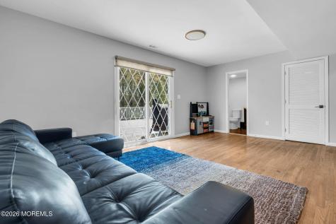 69 Hickory Hill Road Jackson NJ 08527