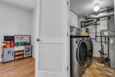 69 Hickory Hill Road Jackson NJ 08527
