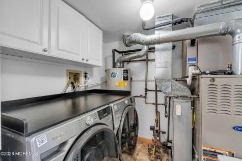 69 Hickory Hill Road Jackson NJ 08527