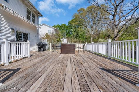 69 Hickory Hill Road Jackson NJ 08527