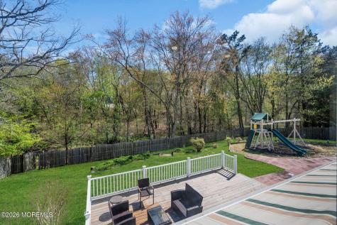 69 Hickory Hill Road Jackson NJ 08527
