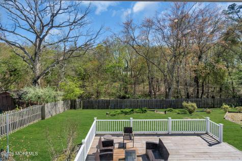 69 Hickory Hill Road Jackson NJ 08527