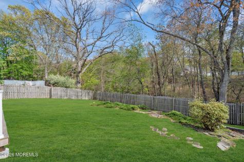 69 Hickory Hill Road Jackson NJ 08527