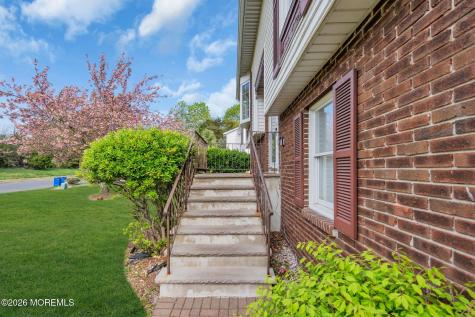 69 Hickory Hill Road Jackson NJ 08527