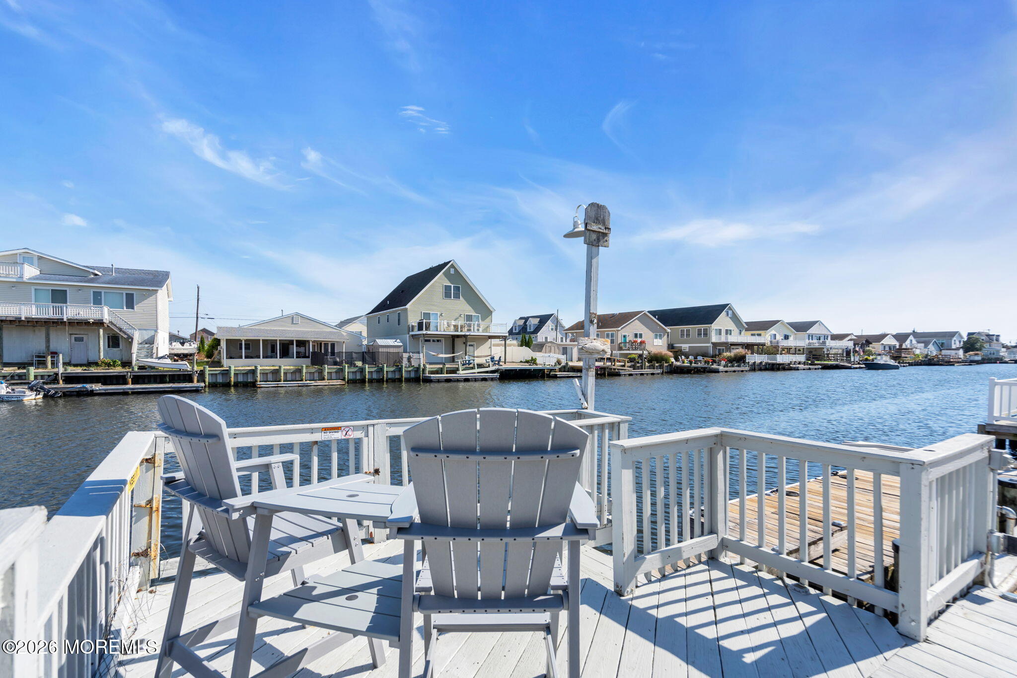 26 Ship Drive Little Egg Harbor NJ 08087