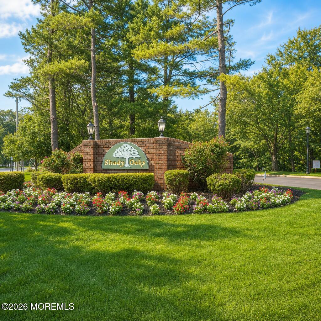 100 Viburnum Terrace Red Bank NJ 07701