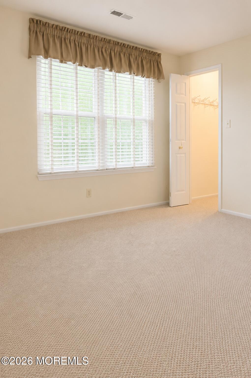 100 Viburnum Terrace Red Bank NJ 07701