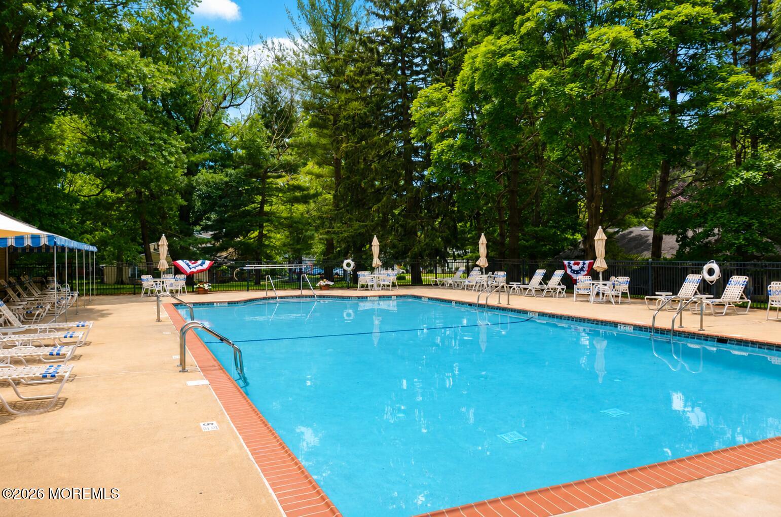 100 Viburnum Terrace Red Bank NJ 07701