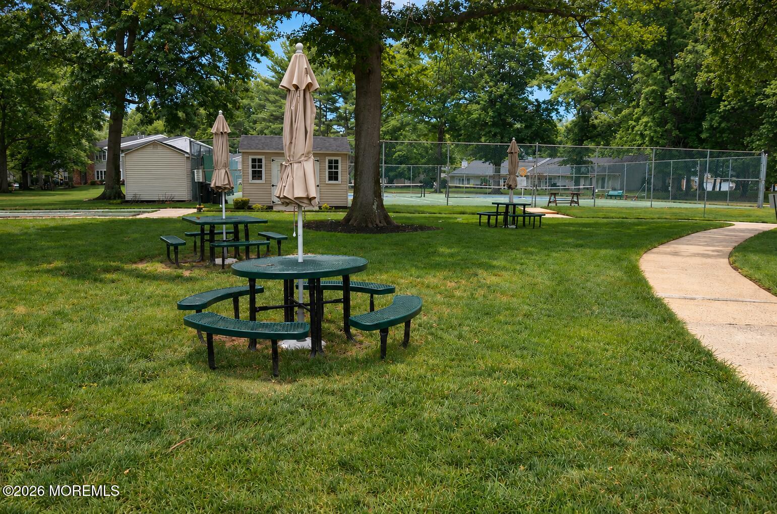 100 Viburnum Terrace Red Bank NJ 07701