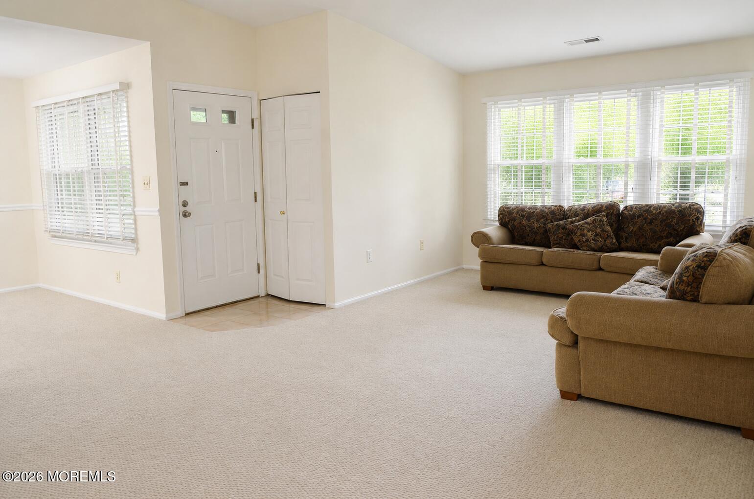 100 Viburnum Terrace Red Bank NJ 07701