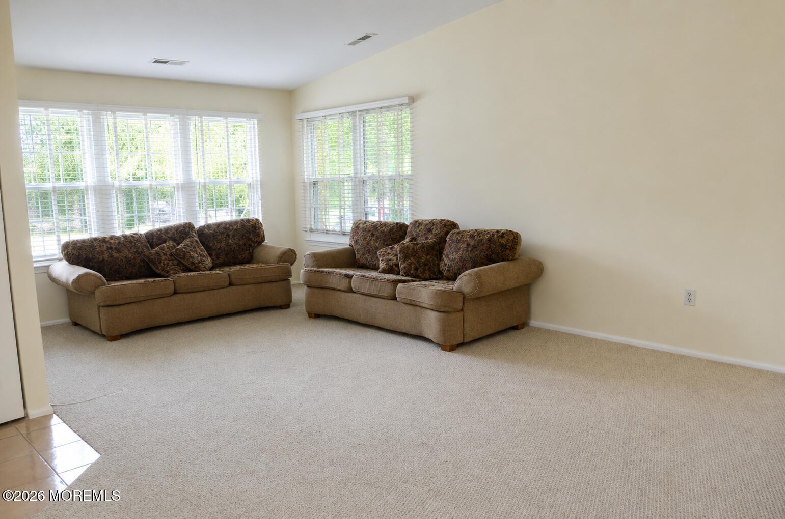 100 Viburnum Terrace Red Bank NJ 07701