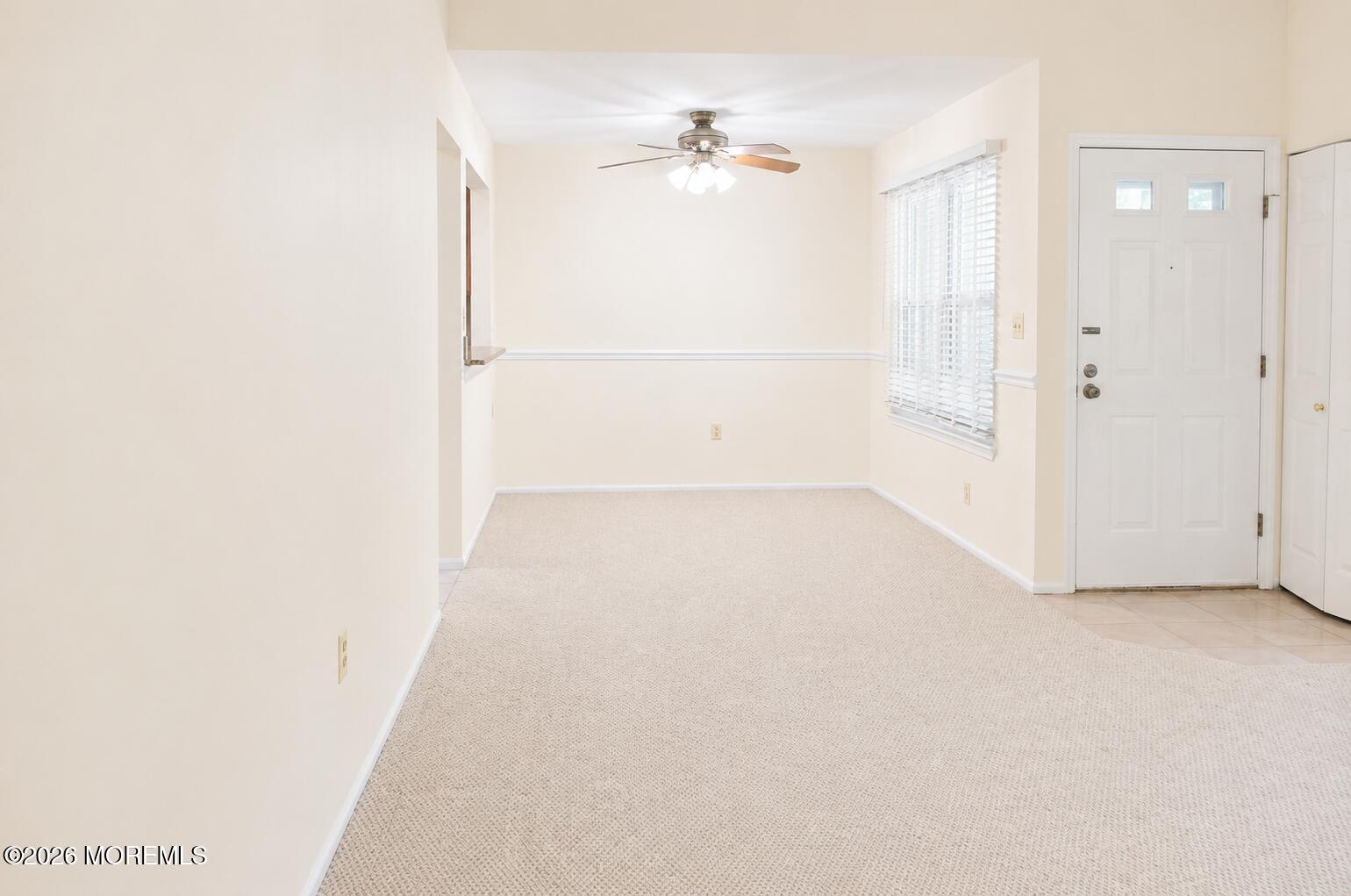 100 Viburnum Terrace Red Bank NJ 07701