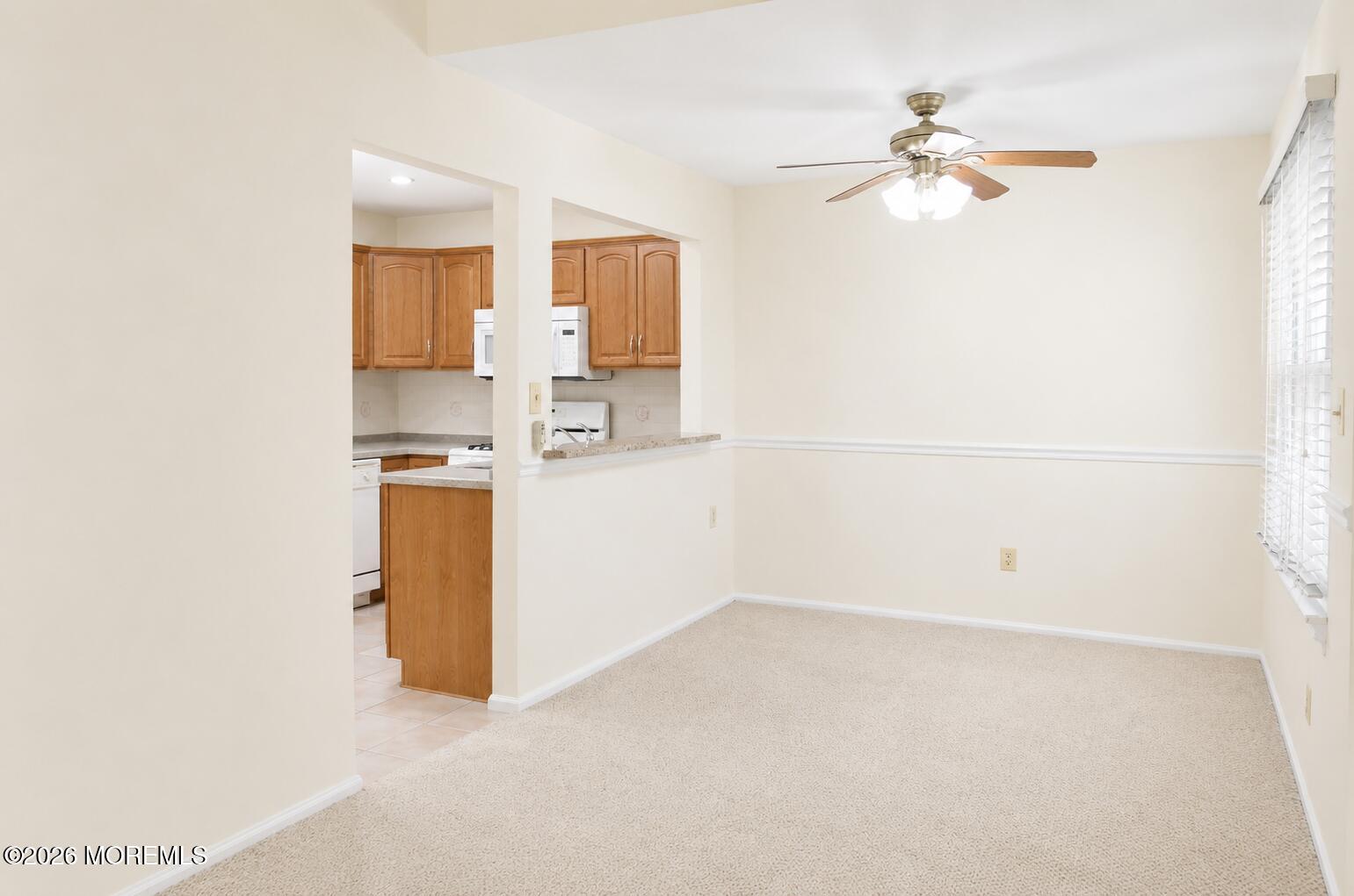100 Viburnum Terrace Red Bank NJ 07701