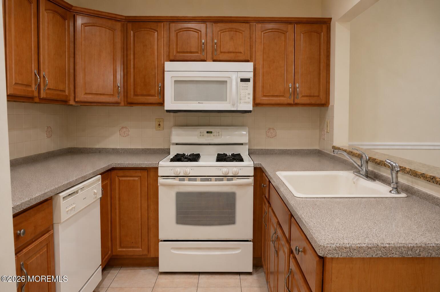 100 Viburnum Terrace Red Bank NJ 07701