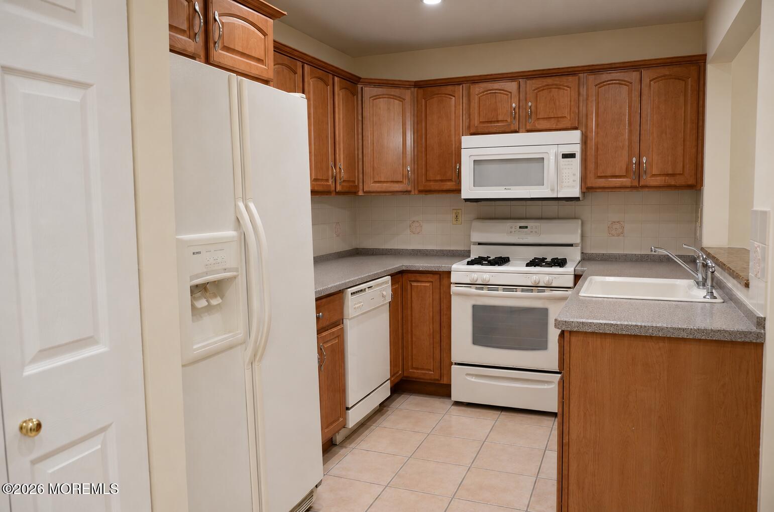 100 Viburnum Terrace Red Bank NJ 07701