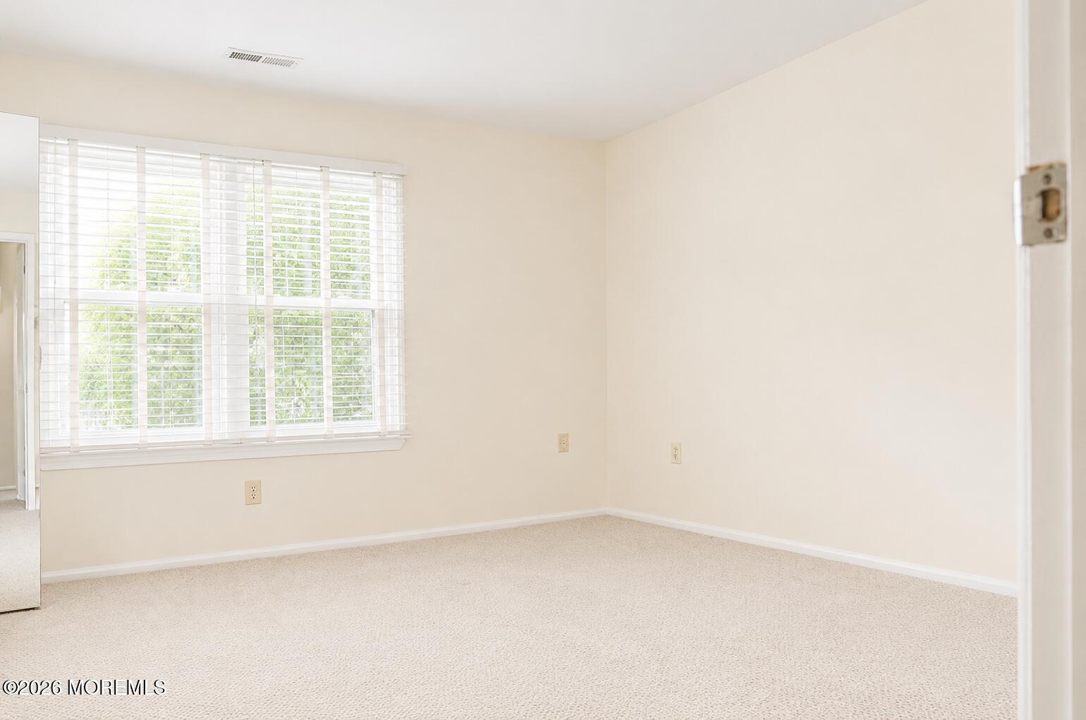 100 Viburnum Terrace Red Bank NJ 07701