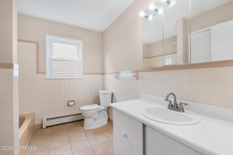 19 Bennington Drive Toms River NJ 08757