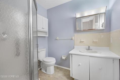 19 Bennington Drive Toms River NJ 08757