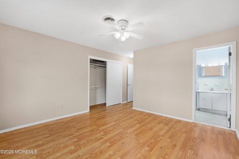 19 Bennington Drive Toms River NJ 08757