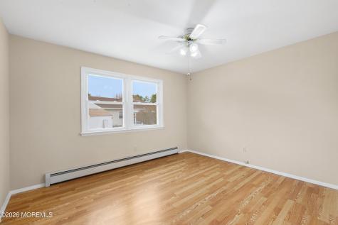 19 Bennington Drive Toms River NJ 08757