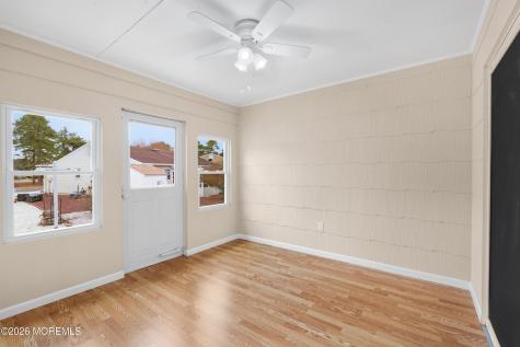 19 Bennington Drive Toms River NJ 08757