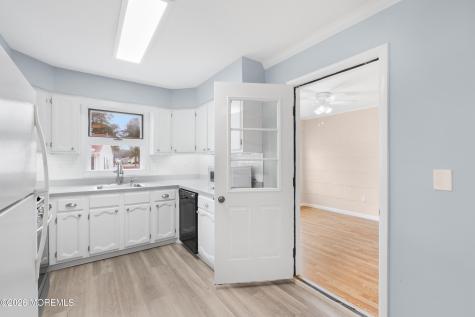 19 Bennington Drive Toms River NJ 08757