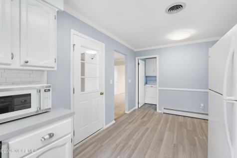 19 Bennington Drive Toms River NJ 08757