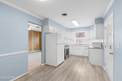 19 Bennington Drive Toms River NJ 08757