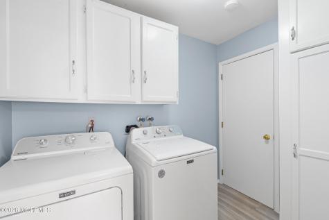 19 Bennington Drive Toms River NJ 08757
