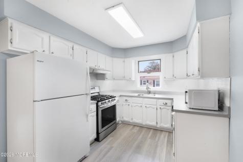 19 Bennington Drive Toms River NJ 08757