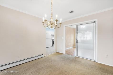 19 Bennington Drive Toms River NJ 08757