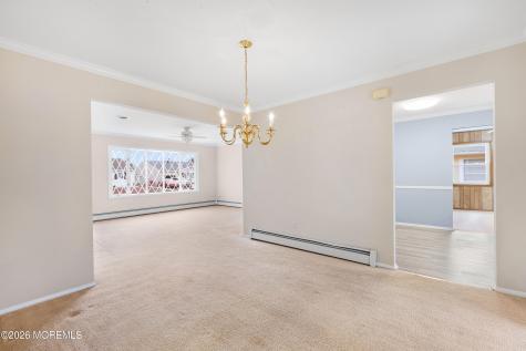 19 Bennington Drive Toms River NJ 08757
