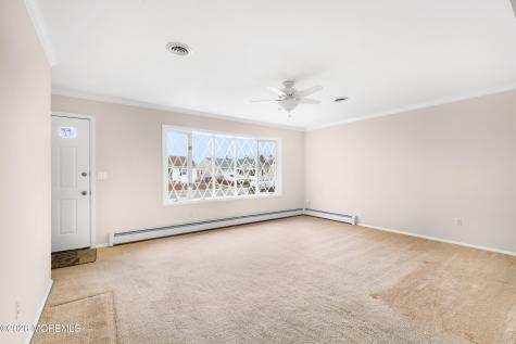 19 Bennington Drive Toms River NJ 08757