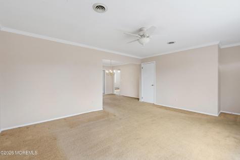 19 Bennington Drive Toms River NJ 08757