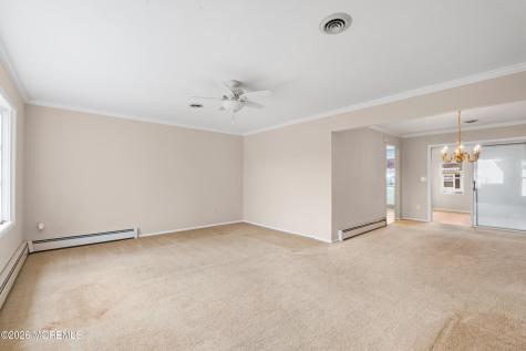19 Bennington Drive Toms River NJ 08757