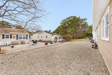 19 Bennington Drive Toms River NJ 08757