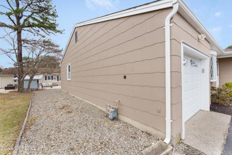 19 Bennington Drive Toms River NJ 08757