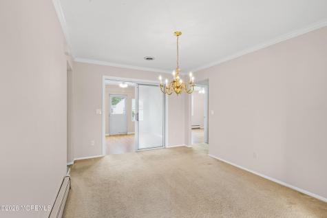 19 Bennington Drive Toms River NJ 08757