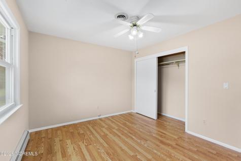 19 Bennington Drive Toms River NJ 08757