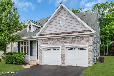 39 Plymouth Way Barnegat NJ 08005