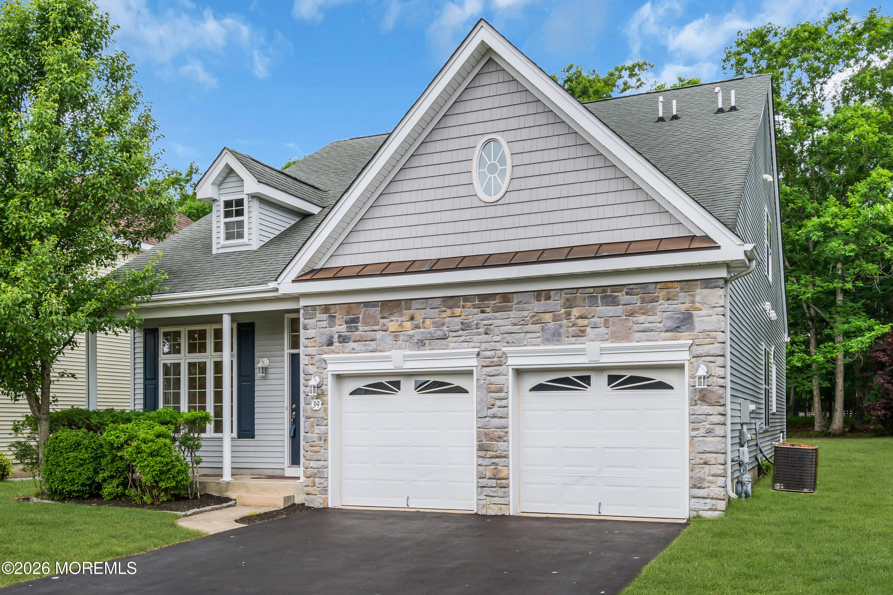 39 Plymouth Way Barnegat NJ 08005