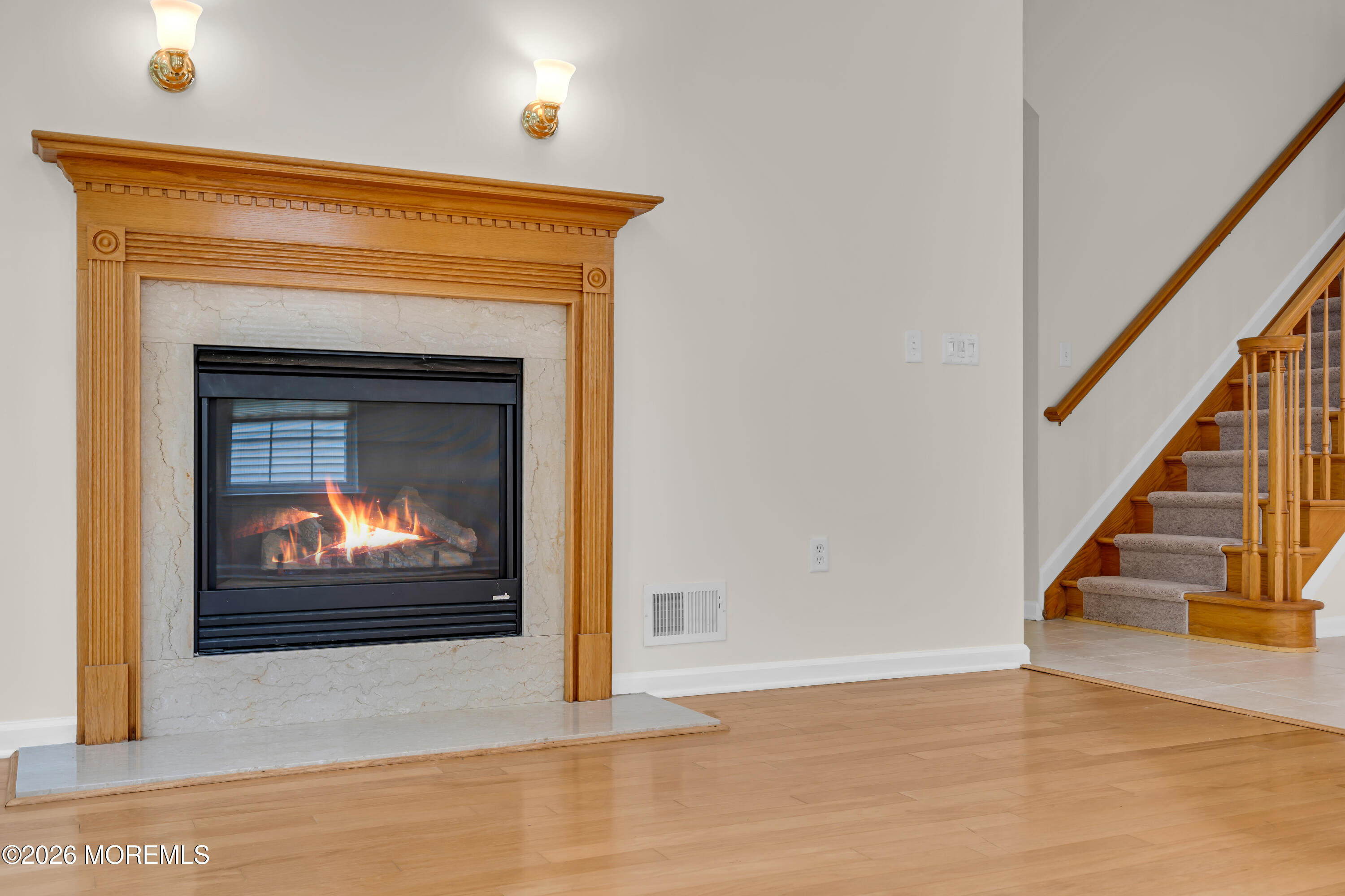 39 Plymouth Way Barnegat NJ 08005